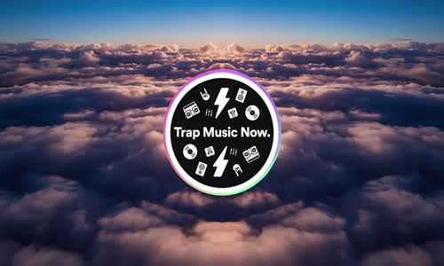 Skrillex & Team Ezy - Pretty Bye Bye Purge Trap Remix Ft. Njomza