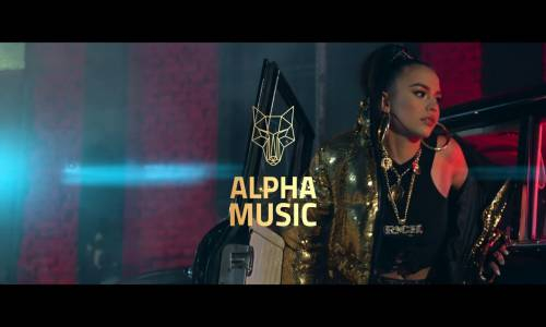 Dessıta Ft. Galın  - Musala