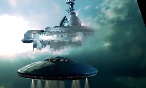 BU MADDELERE DİKKAT!