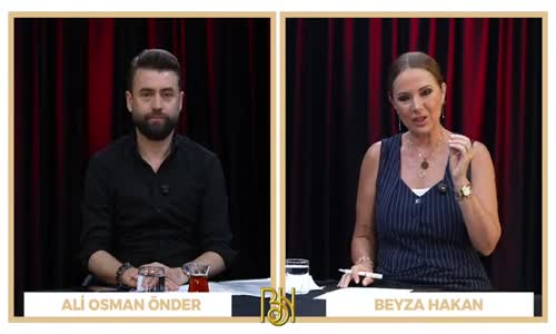Düğmeye Basıldı! Olayların Perde Arkası!