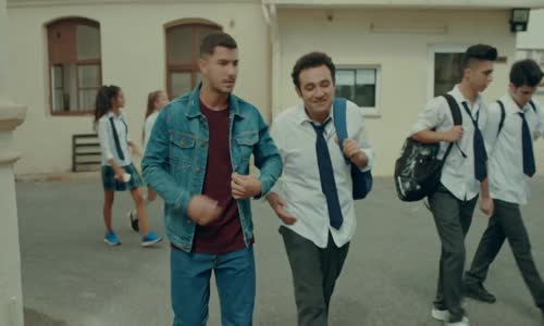 Klavye Delikanlıları - Alman Ligi Gurbetçi Topçusu