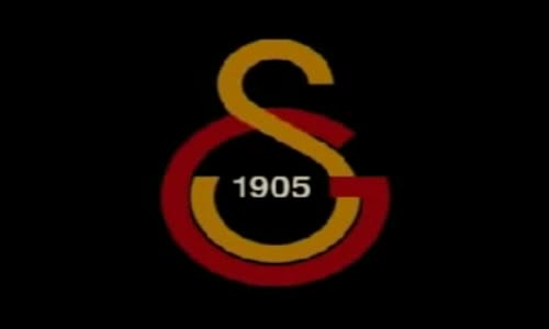 Galatasaray 5 - Fenerbahçe 1 Türkiye Kupası Finali 2005