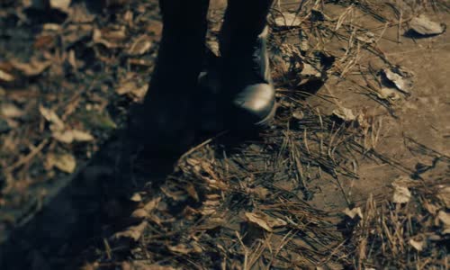 Utku Emen - Uyandım Cennetten