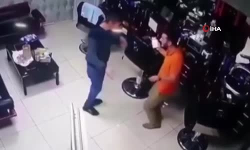 Kayserispor taraftarlarının 3. golden sonraki sevinci gülümsetti