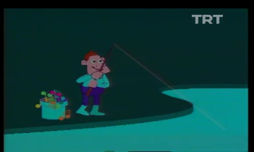 Şaka Oltası 4.Bölüm İzle