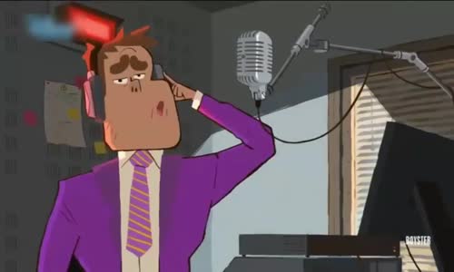 Boyster - Akıllı Telefon Ve Alerji