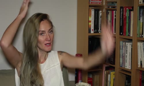 Stil Baykuşu Düzleştirici Nasıl Kullanılır