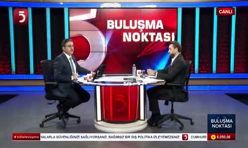  NATO Zirvesi'nin perde arkasında ne var