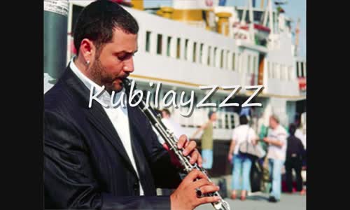 Hüsnü Senlendirici Geri Dön