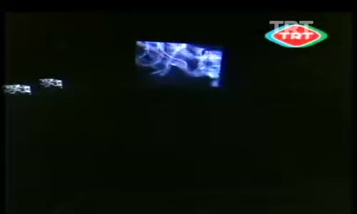 Kenan Doğulu-Shake It Up Şekerim izle