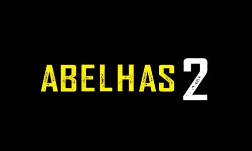 Asansörde Arı Şakası