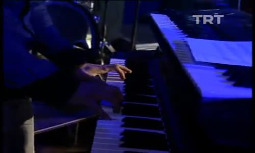 Burak Kut-Sonbahar izle