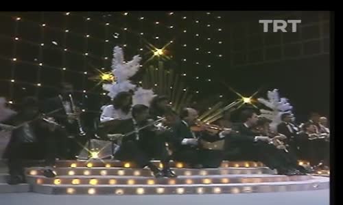 Nalan Altınörs-Doyamadım 