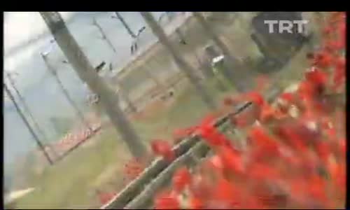 Balkan Ekspresi 7.Bölüm İzle