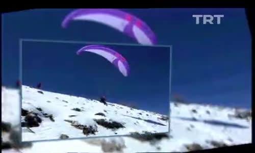 Gezelim Görelim Muğla Marmaris