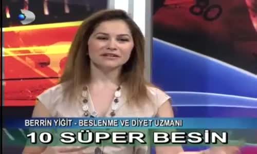 Diyet Yapanlar Kısır Yiyebilir Mi
