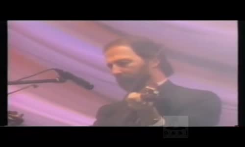 Behiye Aksoy   Artık Bu Solan Bahçede