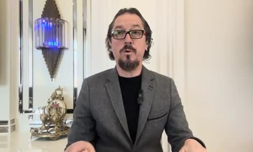 HAYATIMIZ ALTÜST OLACAK! FARKINDA MISINIZ