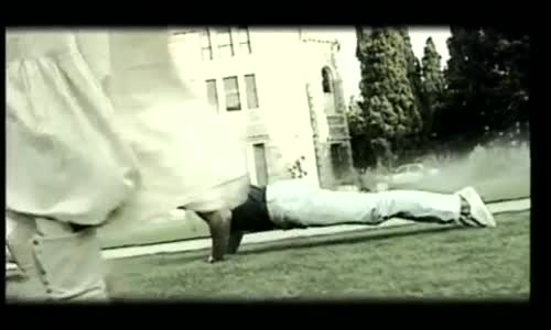 Mustafa Sandal   Bu Kız Beni Görmeli