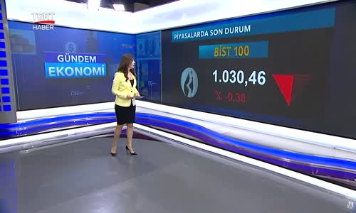 Dolar ve Euro Kuru Bugün Ne Kadar- Altın Fiyatları - Döviz Kurları - 7 Ağustos 2020 