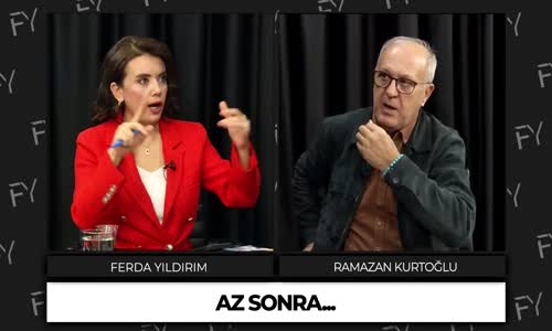 Öyle Bir Devir Geliyor ki, Borçlanmayın! 