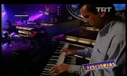 Edip Akbayram-Ben Ölürsem izle