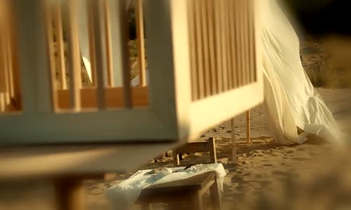 Ogün Şanlısoy  Dayanamam