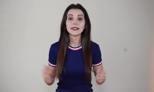 Ülkelerin Tuhaf Yasakları