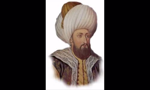 İhtiyatlar Silah Çatmış - Mehter Marşları