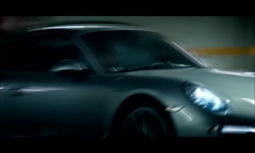 Hüseyin Karadayı Feat Burcu Güneş  Bir Sevgi İstiyorum 