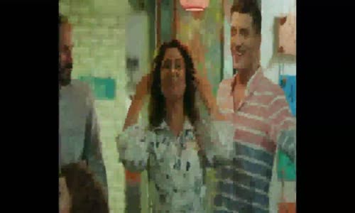 Ege'nin Hamsisi 3. Bölüm 1. Fragmanı (30 Temmuz Pazartesi)