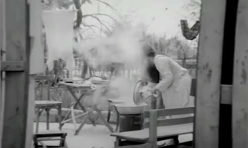 Acı ile Karışık  Adam Olana Çok Bile Bu Para