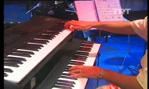 Erol Evgin-İçimdeki Fırtına izle