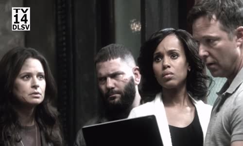  Scandal 6. Sezon 5. Bölüm Türkçe Altyazılı Hd İzle Yabancı Diziler 