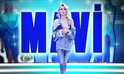 İşte Benim Stilim 115.Bölüm Fragmanı - 7 Sezon