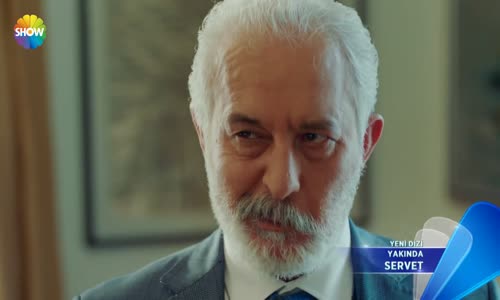 Servet 1. Bölüm Fragmanı