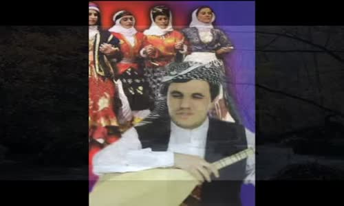 Murad U Şehri̇ban Hasret Şarkısı - Murad U Şehri̇ban Sebra Mala 