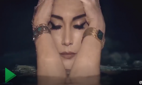 Yeni Çıkan Türkçe Şarkılar - 12 Ağustos 2018