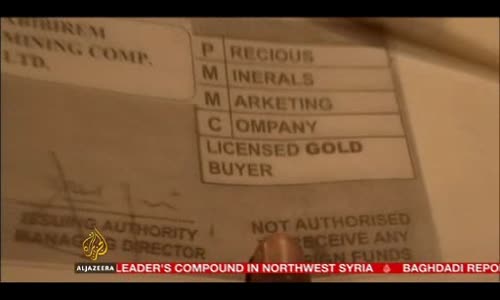 AlJazeera Haber News