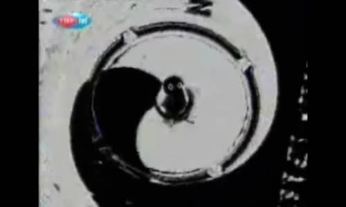 Sezen Aksu   Kaç Yıl Geçti Aradan 