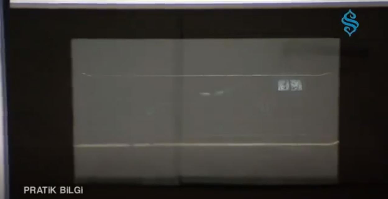 Fırın Temizliği En Kolay Nasıl Yapılır?