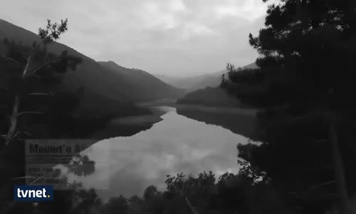 İbrahim Kalın’dan Memet’e Ağıt Türküsü