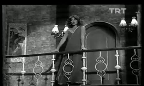 Ajda Pekkan-Et Je Voyage izle