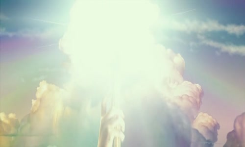 Hazine Avcıları 2014 İzle