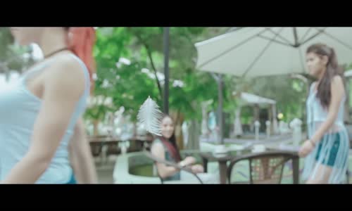 Jiydesh-Janym (Canım)