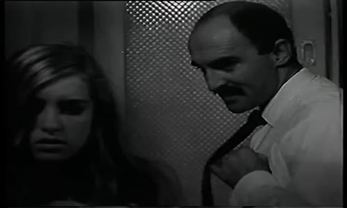 Ağlama İstemeyerek Oldu