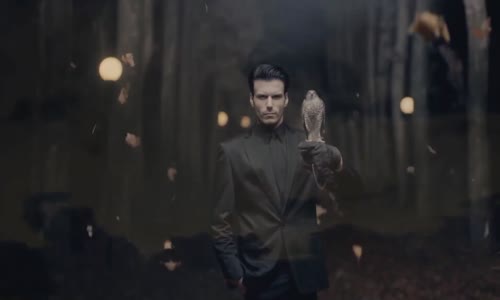 Bülent Ersoy - Bir Ben Bir Allah Biliyor