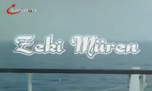 Ruya Gibi