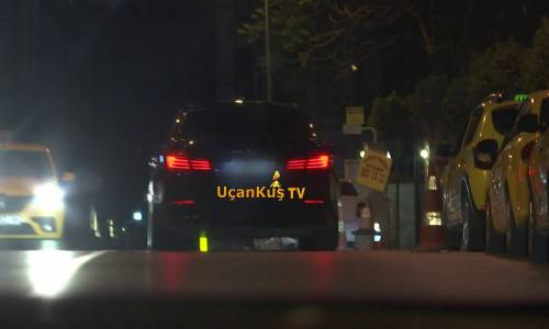 Gülben Ergen Yeni Sevgilisiyle Görüntülendi