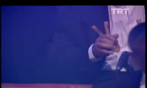 Gülşen Kutlu-Nennide Feridem izle